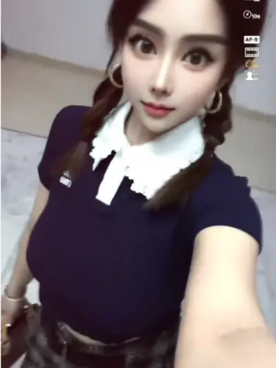 北京Mika