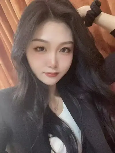 北京丁丁