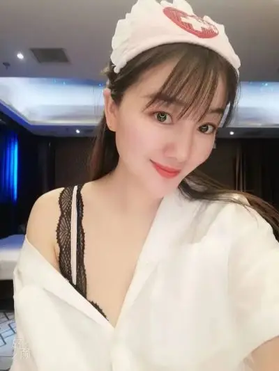 北京乐乐