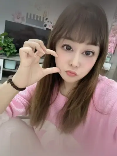 北京依依