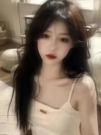 北京依诺