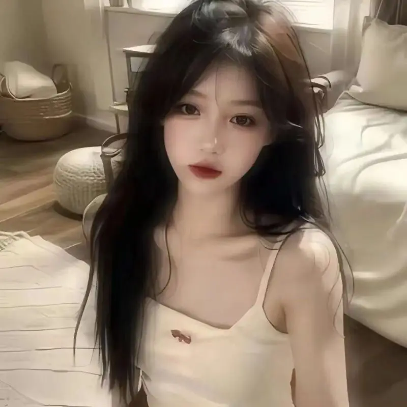 北京依诺