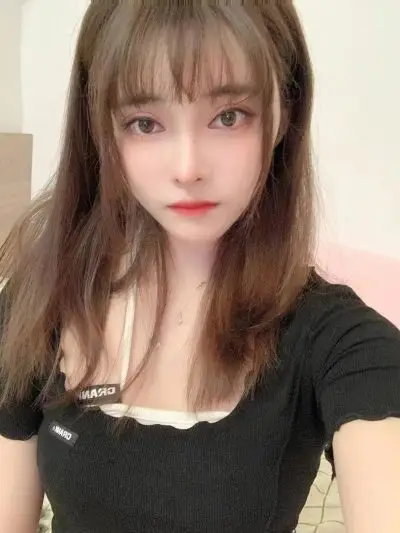 北京倩儿