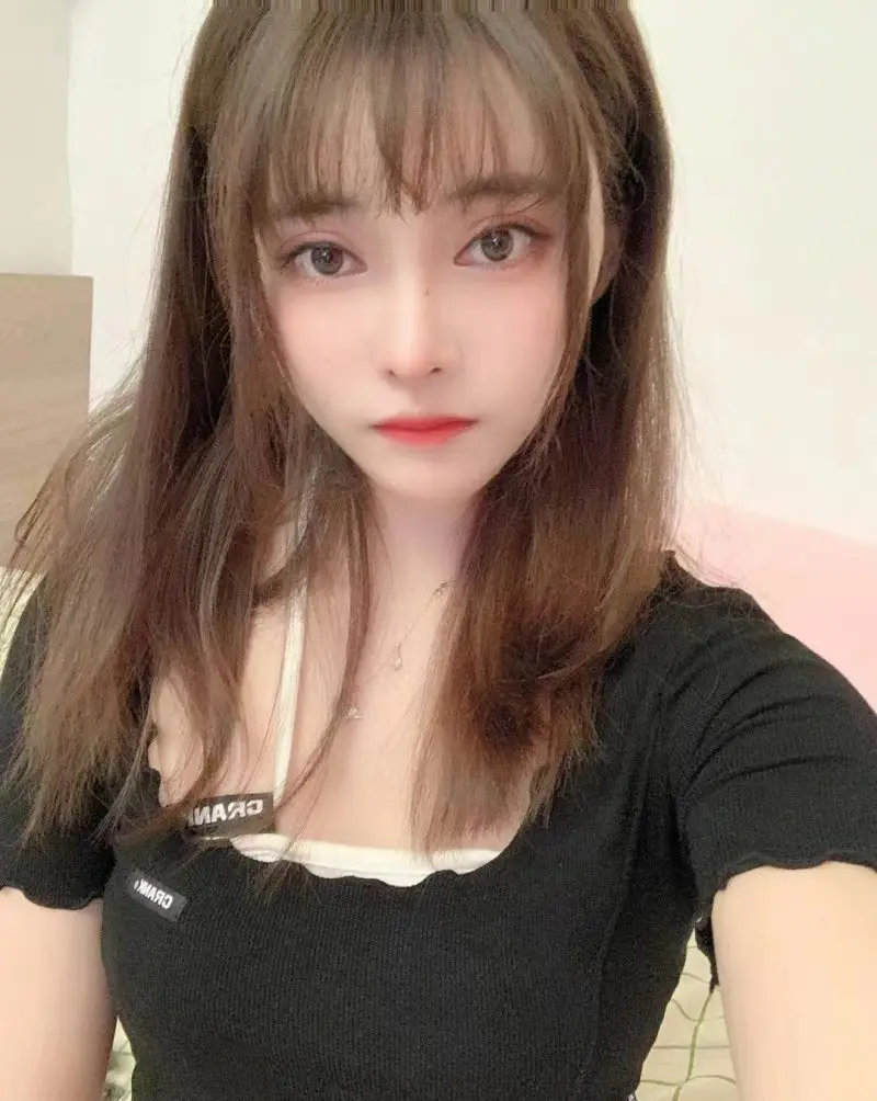 北京倩儿
