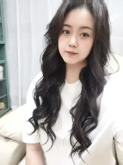 北京冉冉