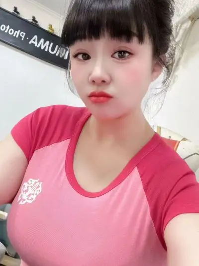北京冰冰