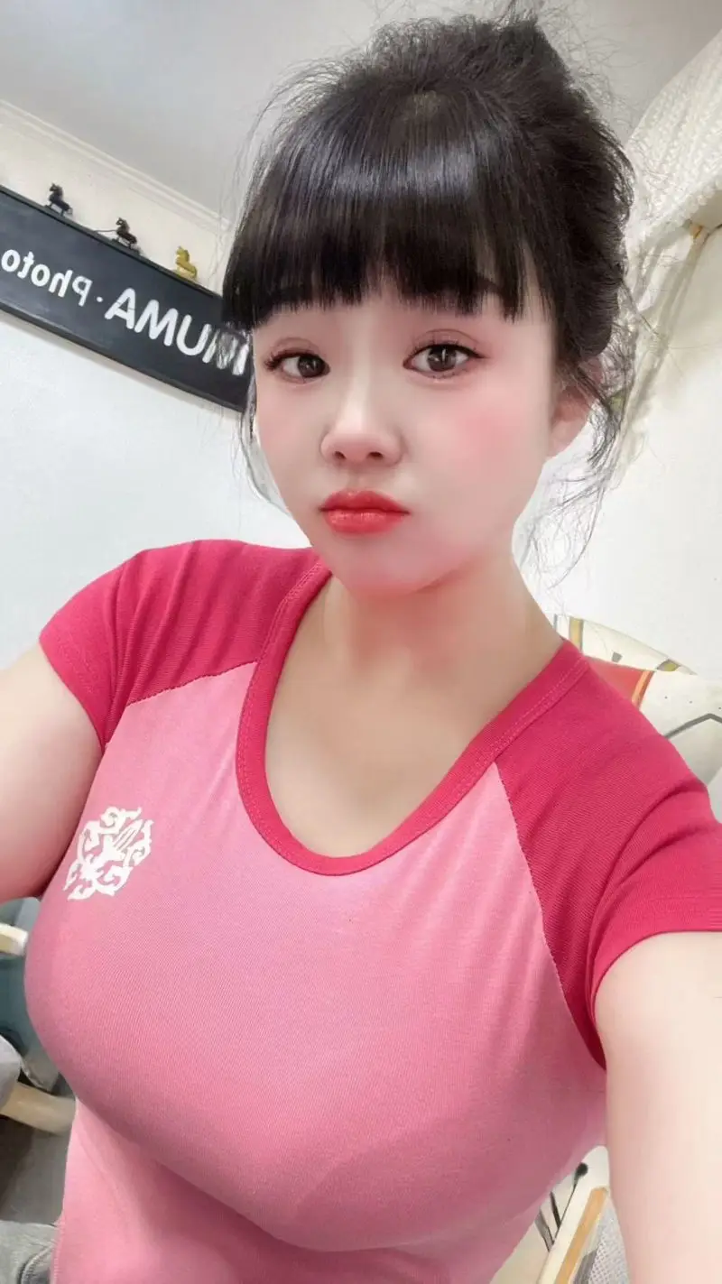 北京冰冰