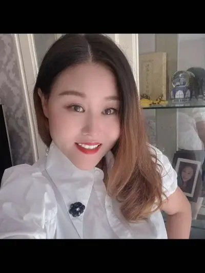 北京凤儿