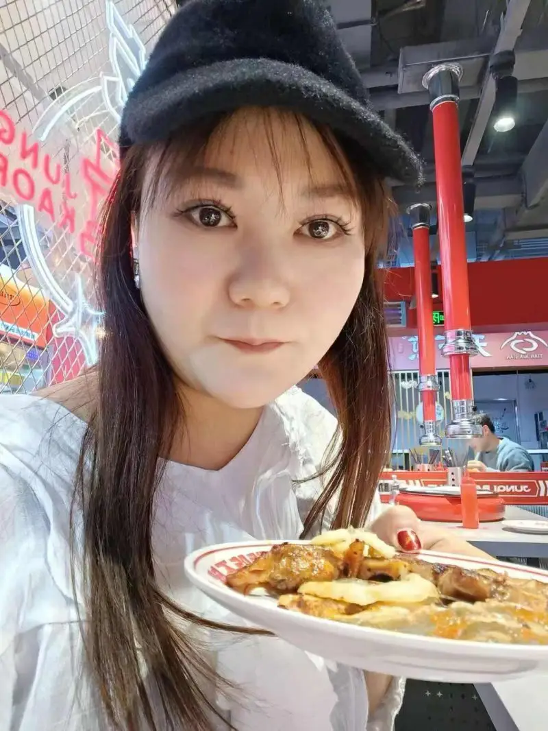 北京加加
