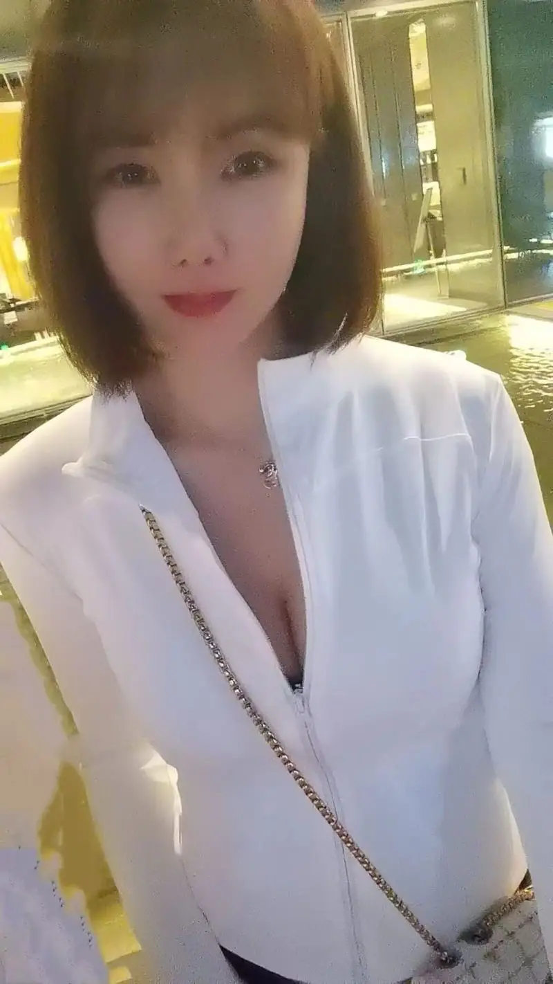 北京半夏