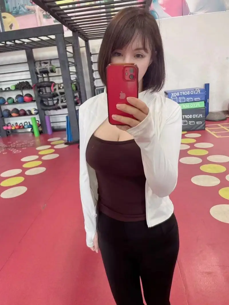 北京半夏 - 图片 3