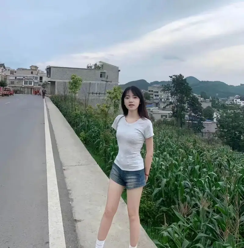 北京半甜 - 图片 2