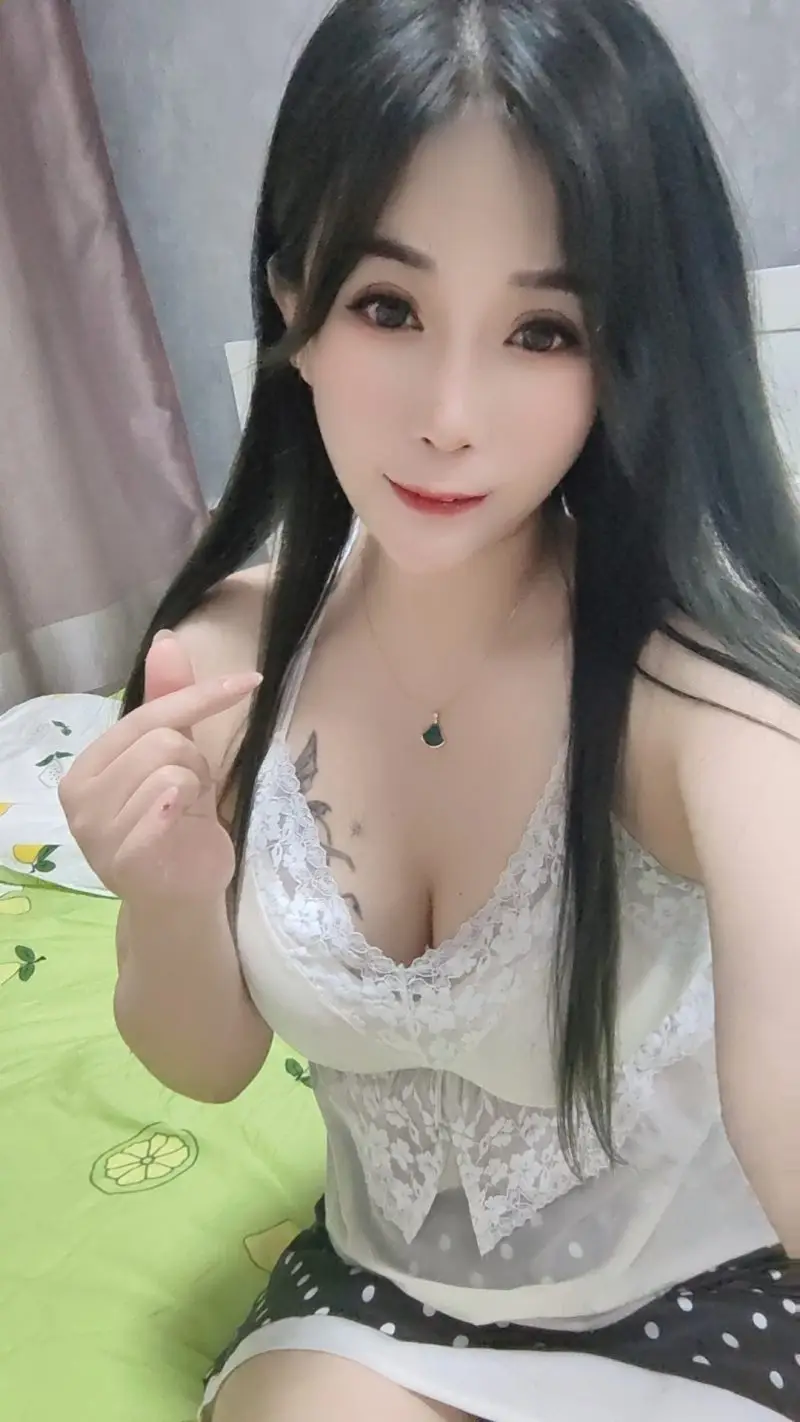 北京卿卿
