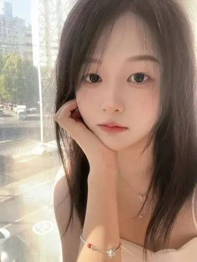 北京可爱果