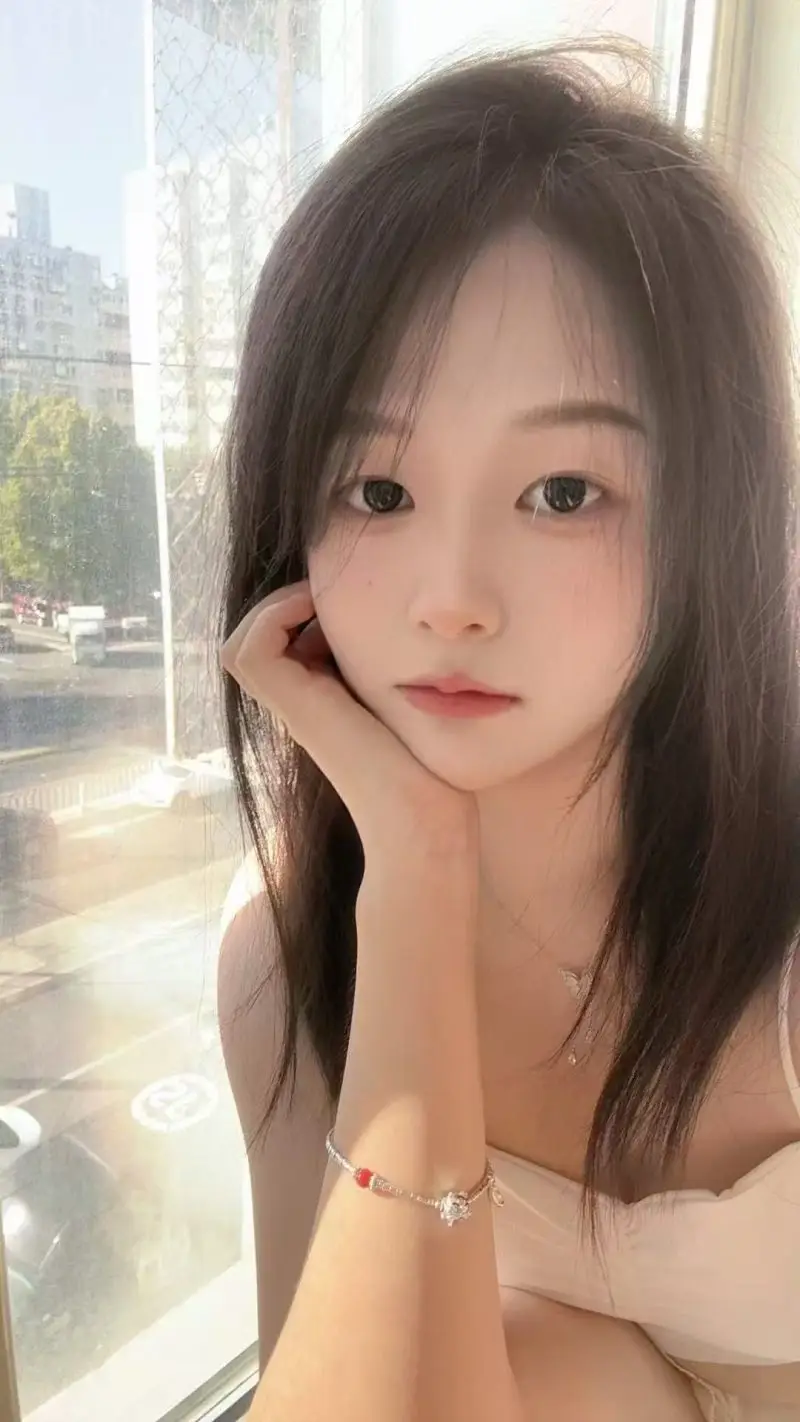 北京可爱果