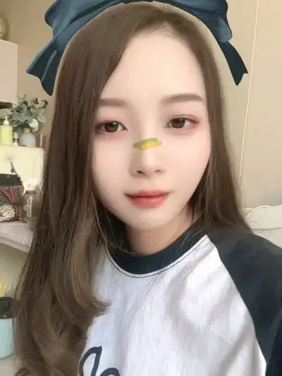 北京嗨喽
