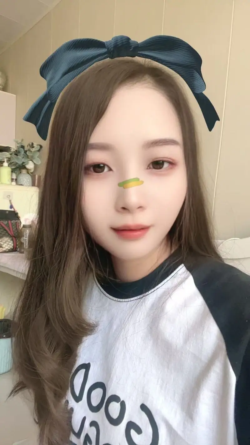 北京嗨喽