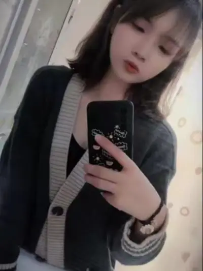北京四叶草