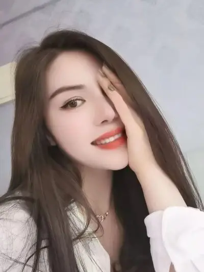 北京大美