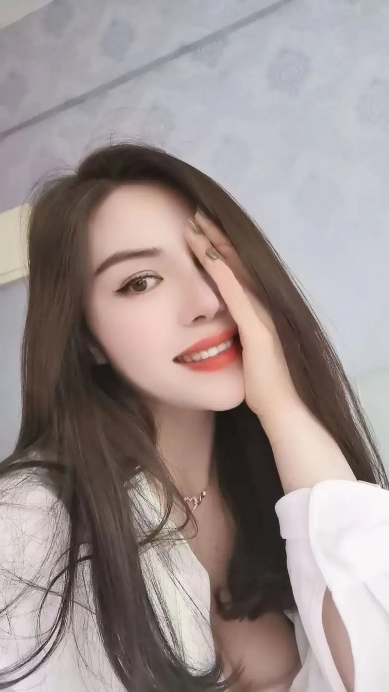 北京大美