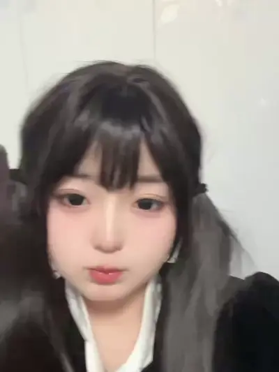 北京娃娃