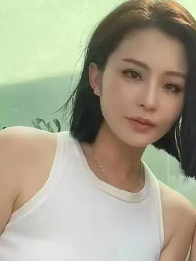 北京婉渝