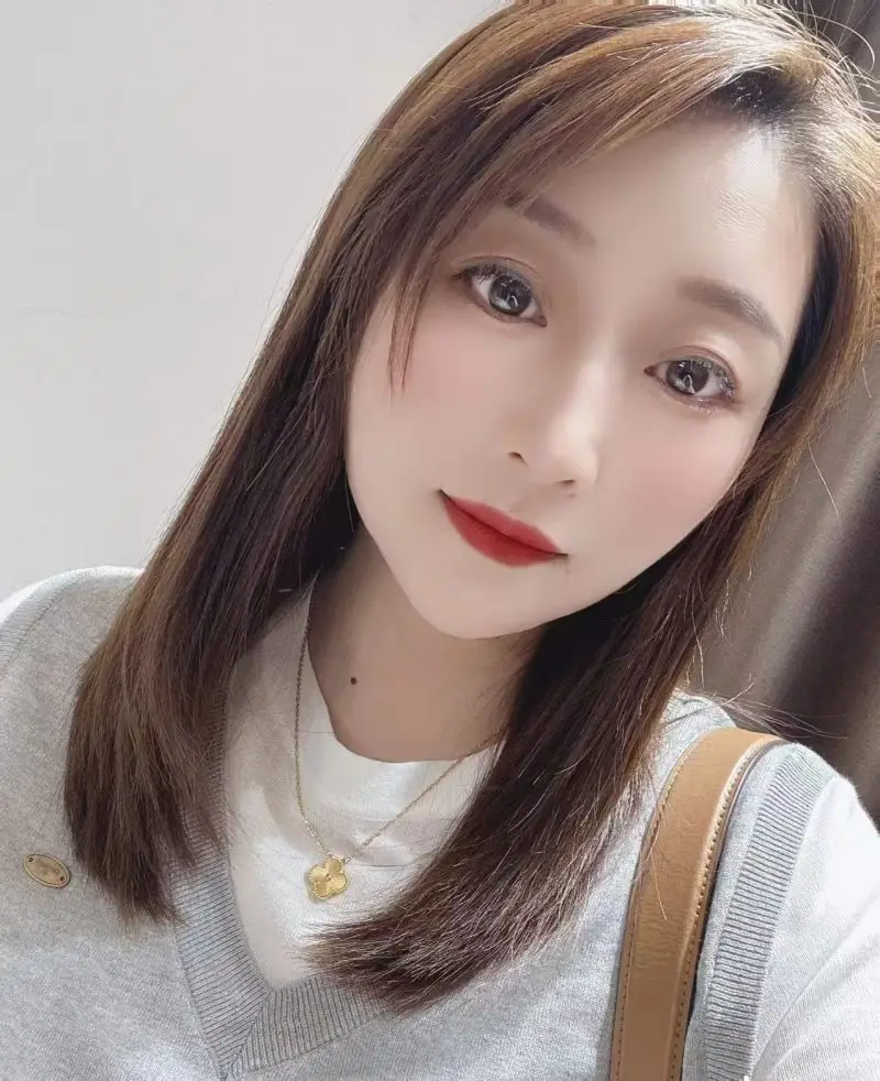 北京婷婷 - 图片 2