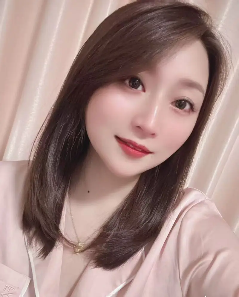 北京婷婷