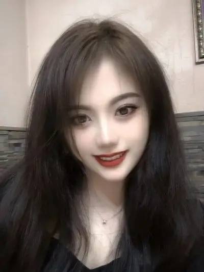 北京媚娘