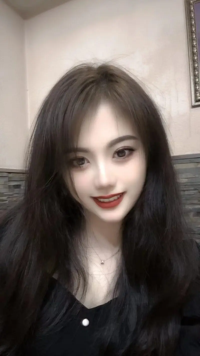 北京媚娘