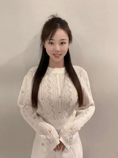 北京嫣然
