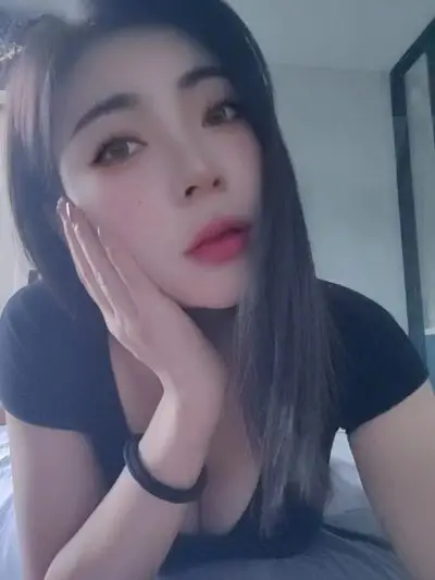 北京安妮