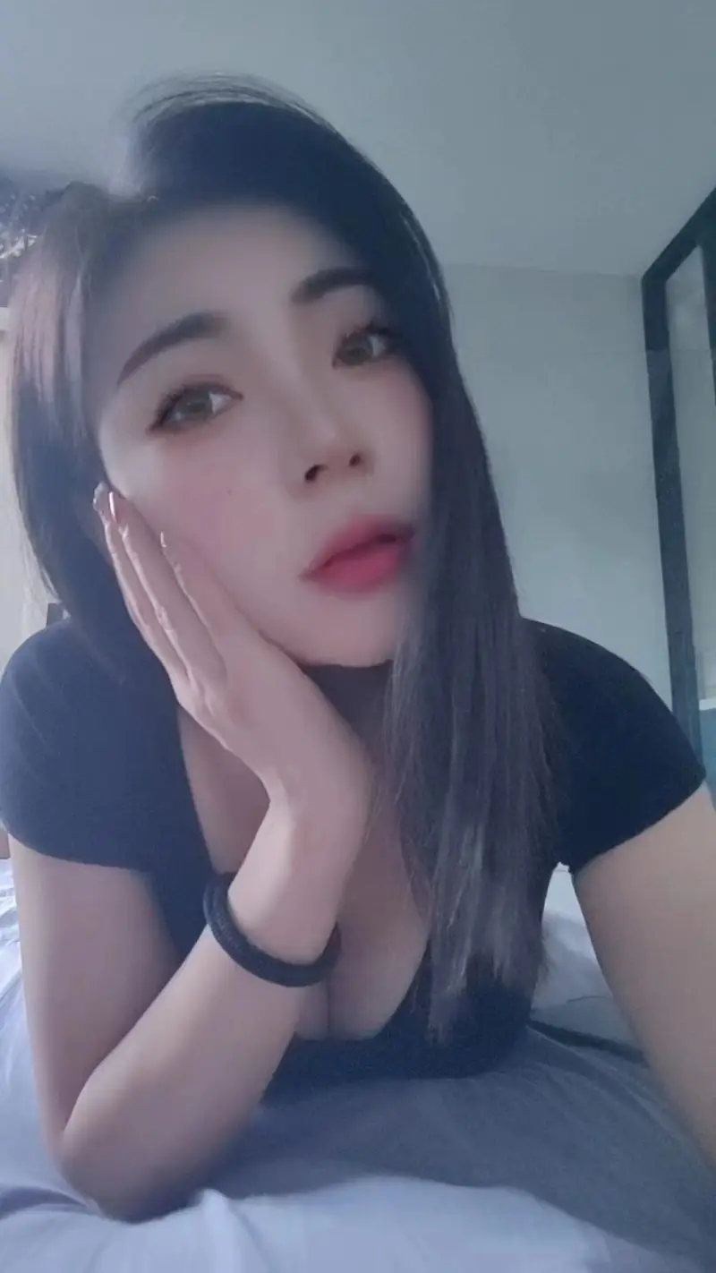 北京安妮