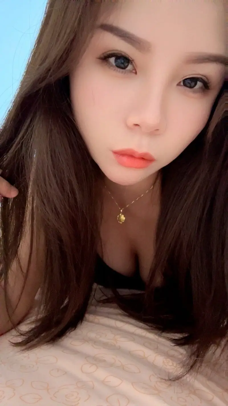 北京小七