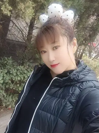 北京小云