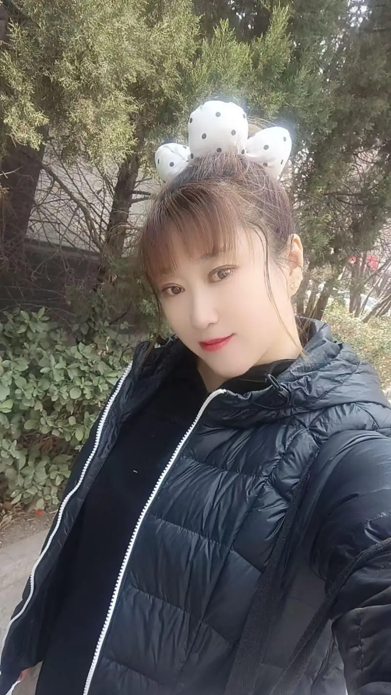 北京小云