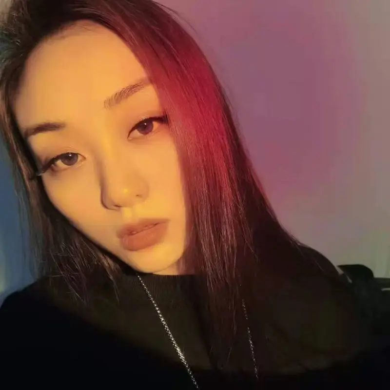 北京小冰