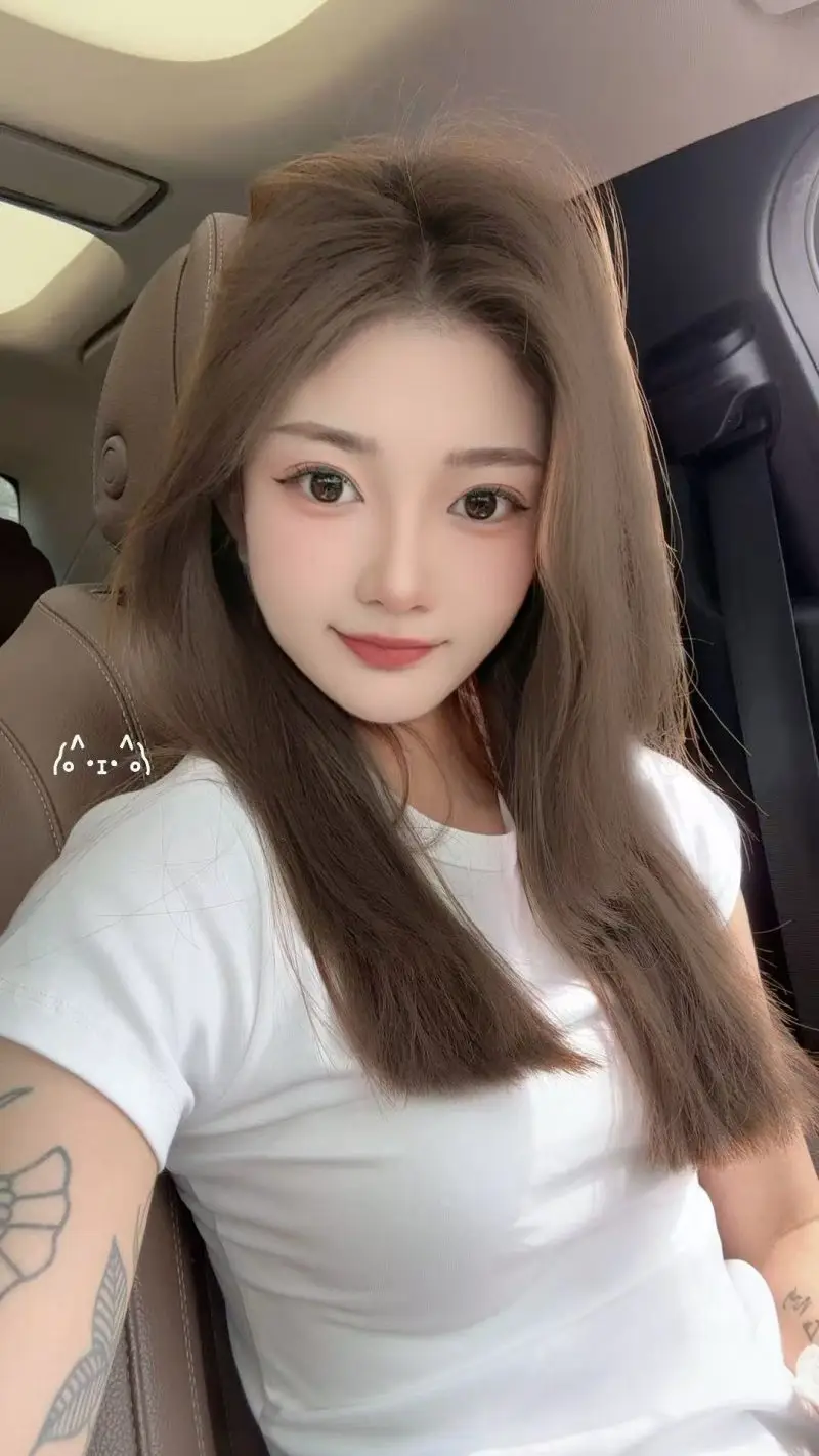 北京小妮