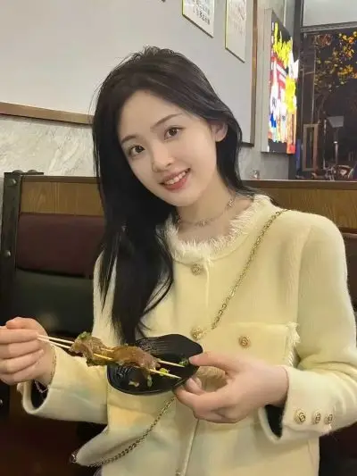 北京小宇