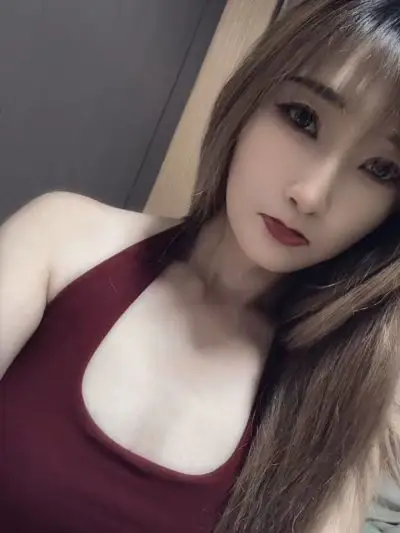 北京小幸运