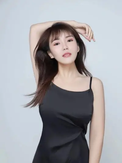 北京小彩