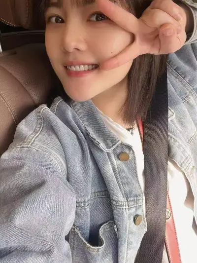 北京小影