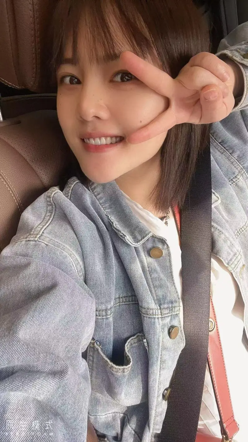 北京小影