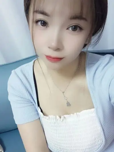 北京小慧