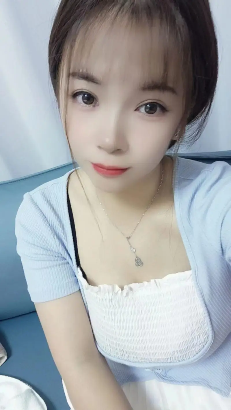 北京小慧