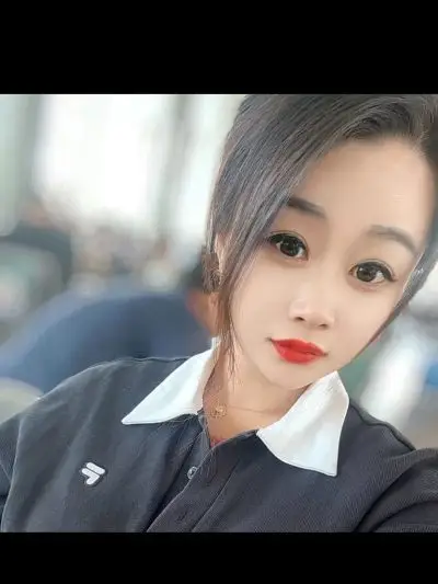 北京小新