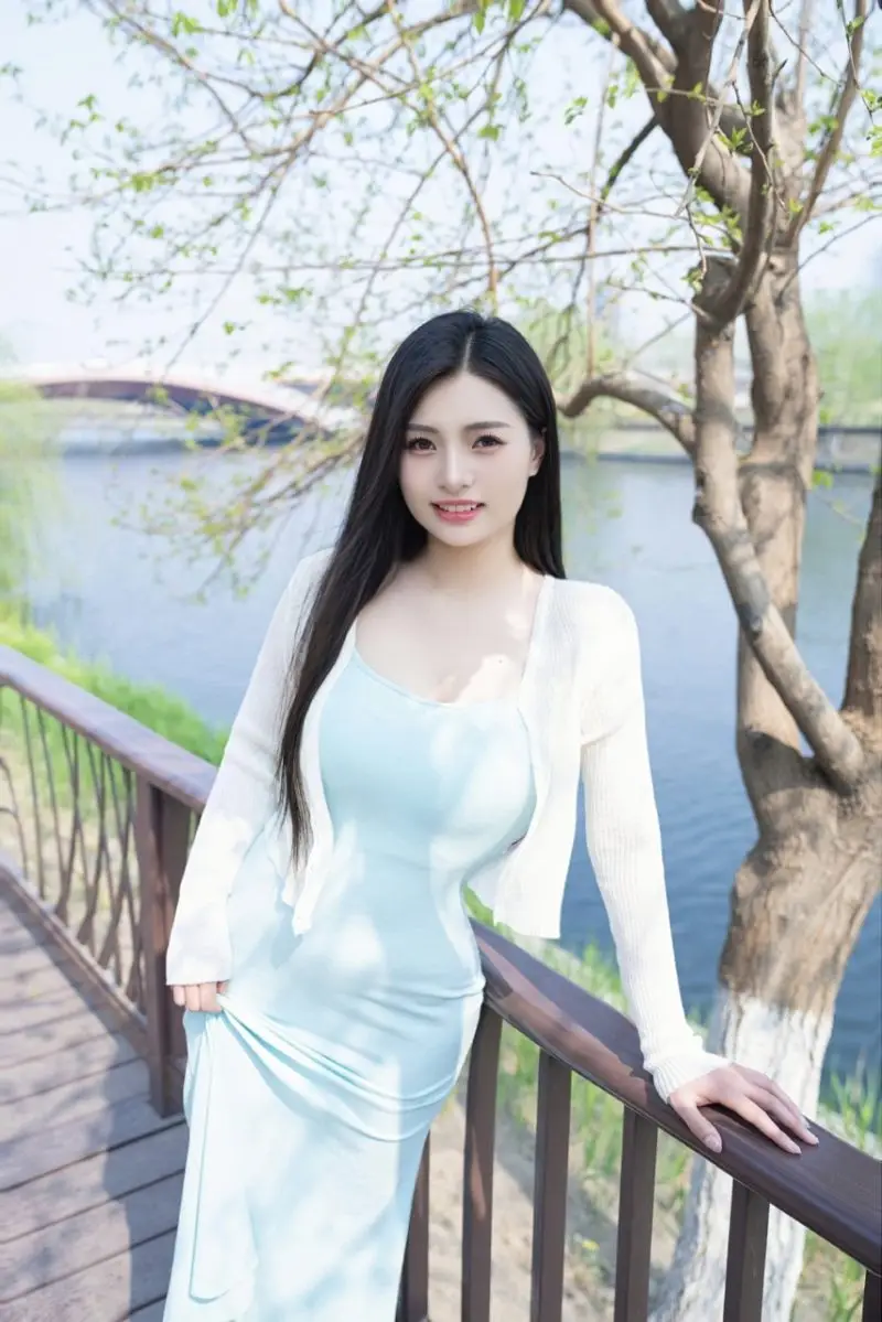 北京小望 - 图片 3