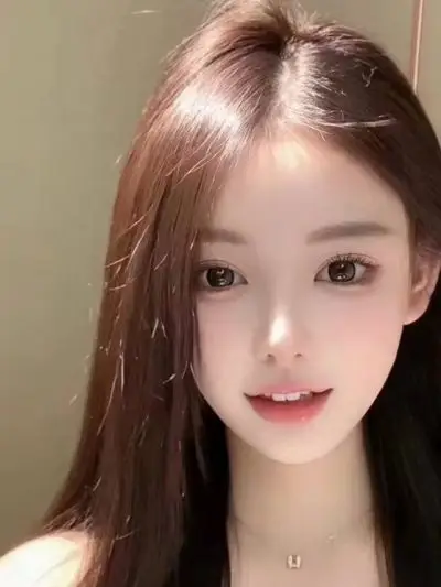 北京小溪