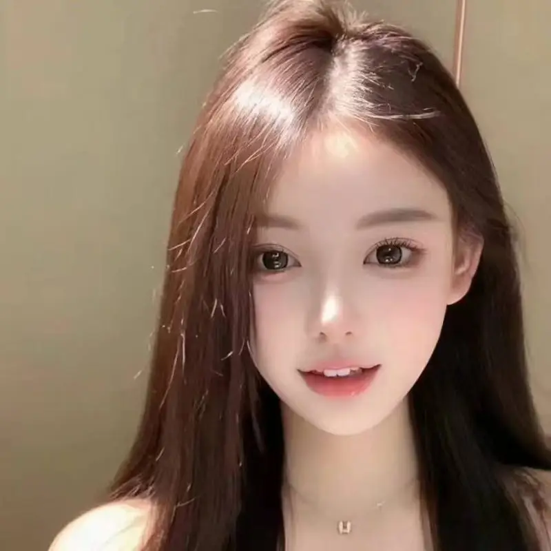 北京小溪