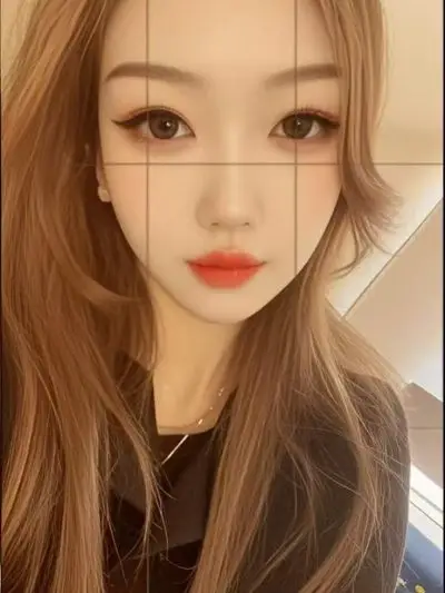 北京小玉